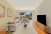 34 Horseshoe Road, Terranora, NSW 2486-Image