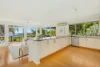 34 Horseshoe Road, Terranora, NSW 2486-Image