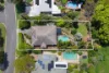 34 Horseshoe Road, Terranora, NSW 2486-Image