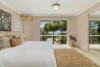34 Horseshoe Road, Terranora, NSW 2486-Image