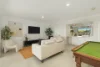 34 Horseshoe Road, Terranora, NSW 2486-Image
