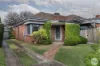 34 Hotham Street, Lake Wendouree, Vic 3350