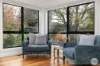 34 Hotham Street, Lake Wendouree, Vic 3350-Image