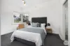 34 Hotham Street, Lake Wendouree, Vic 3350-Image