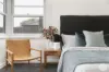 34 Hotham Street, Lake Wendouree, Vic 3350-Image