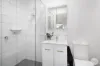 34 Hotham Street, Lake Wendouree, Vic 3350-Image