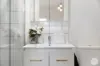 34 Hotham Street, Lake Wendouree, Vic 3350-Image