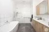 34 Hotham Street, Lake Wendouree, Vic 3350-Image