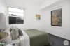 34 Hotham Street, Lake Wendouree, Vic 3350-Image