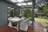 34 Hotham Street, Lake Wendouree, Vic 3350-Image
