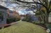 34 Hotham Street, Lake Wendouree, Vic 3350-Image
