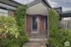34 Hotham Street, Lake Wendouree, Vic 3350-Image