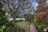 34 Hotham Street, Lake Wendouree, Vic 3350-Image