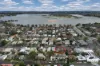 34 Hotham Street, Lake Wendouree, Vic 3350-Image
