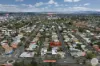 34 Hotham Street, Lake Wendouree, Vic 3350-Image