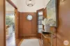 34 Hotham Street, Lake Wendouree, Vic 3350-Image