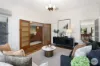 34 Hotham Street, Lake Wendouree, Vic 3350-Image