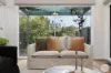 34 Hotham Street, Lake Wendouree, Vic 3350-Image