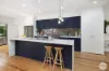 34 Hotham Street, Lake Wendouree, Vic 3350-Image