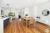 34 Hotham Street, Lake Wendouree, Vic 3350-Image