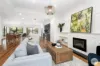 34 Hotham Street, Lake Wendouree, Vic 3350-Image