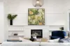 34 Hotham Street, Lake Wendouree, Vic 3350-Image