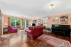 34 House Circuit, Banks ACT 2906-Image