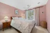 34 House Circuit, Banks ACT 2906-Image