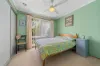 34 House Circuit, Banks ACT 2906-Image