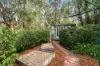 34 House Circuit, Banks ACT 2906-Image