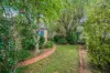 34 House Circuit, Banks ACT 2906-Image