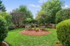 34 House Circuit, Banks ACT 2906-Image
