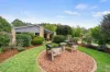 34 House Circuit, Banks ACT 2906-Image