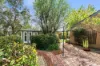 34 House Circuit, Banks ACT 2906-Image