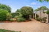 34 House Circuit, Banks ACT 2906-Image