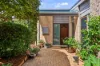 34 House Circuit, Banks ACT 2906-Image