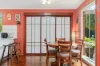 34 House Circuit, Banks ACT 2906-Image