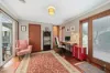 34 House Circuit, Banks ACT 2906-Image