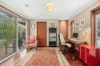 34 House Circuit, Banks ACT 2906-Image