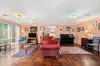 34 House Circuit, Banks ACT 2906-Image