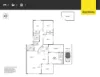 34 House Circuit, Banks ACT 2906-Floorplan