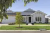 34 Hovea Grove, New Gisborne, Vic 3438
