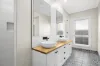 34 Hovea Grove, New Gisborne, Vic 3438-Image