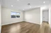 34 Hovea Grove, New Gisborne, Vic 3438-Image