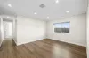 34 Hovea Grove, New Gisborne, Vic 3438-Image