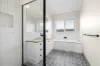 34 Hovea Grove, New Gisborne, Vic 3438-Image