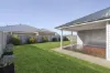 34 Hovea Grove, New Gisborne, Vic 3438-Image