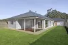 34 Hovea Grove, New Gisborne, Vic 3438-Image