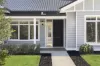 34 Hovea Grove, New Gisborne, Vic 3438-Image