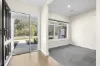 34 Hovea Grove, New Gisborne, Vic 3438-Image